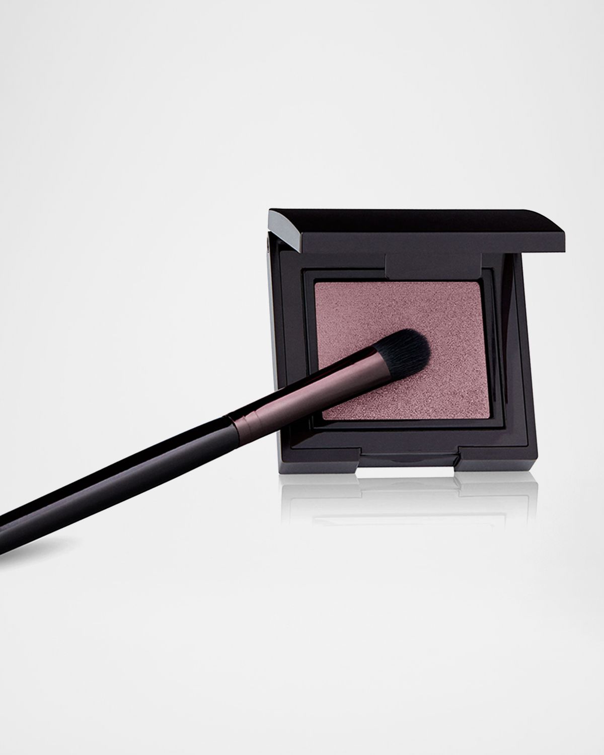 Laura Mercier Eye Colour Brush