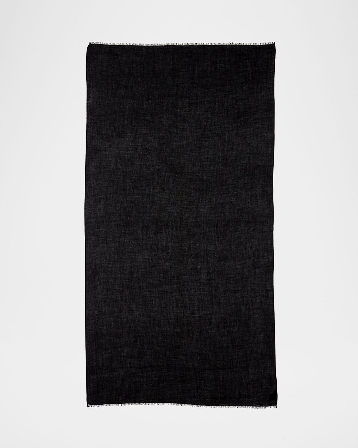 Sofia Cashmere Lightweight Cashmere Scarf