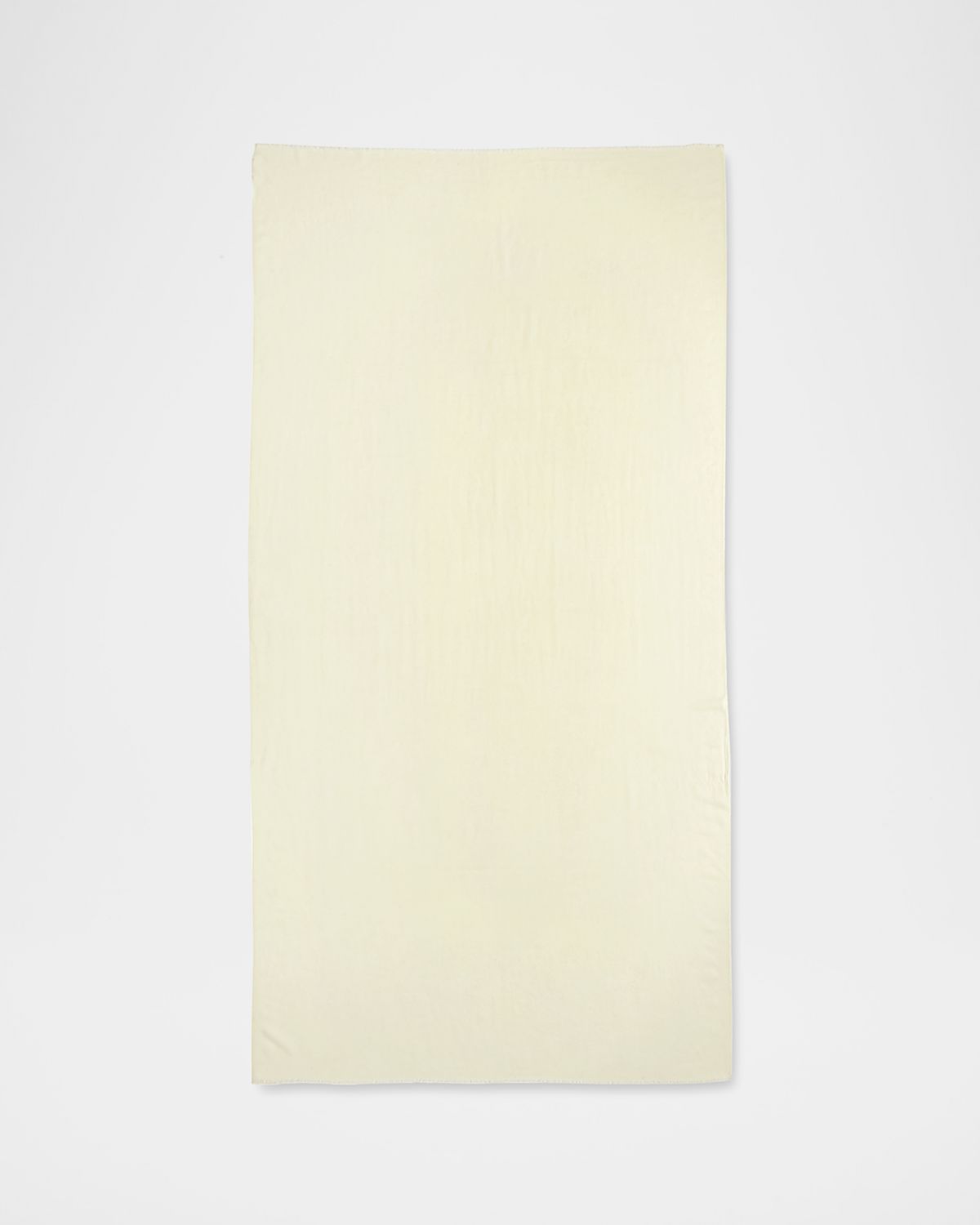 Sofia Cashmere Lightweight Cashmere Scarf