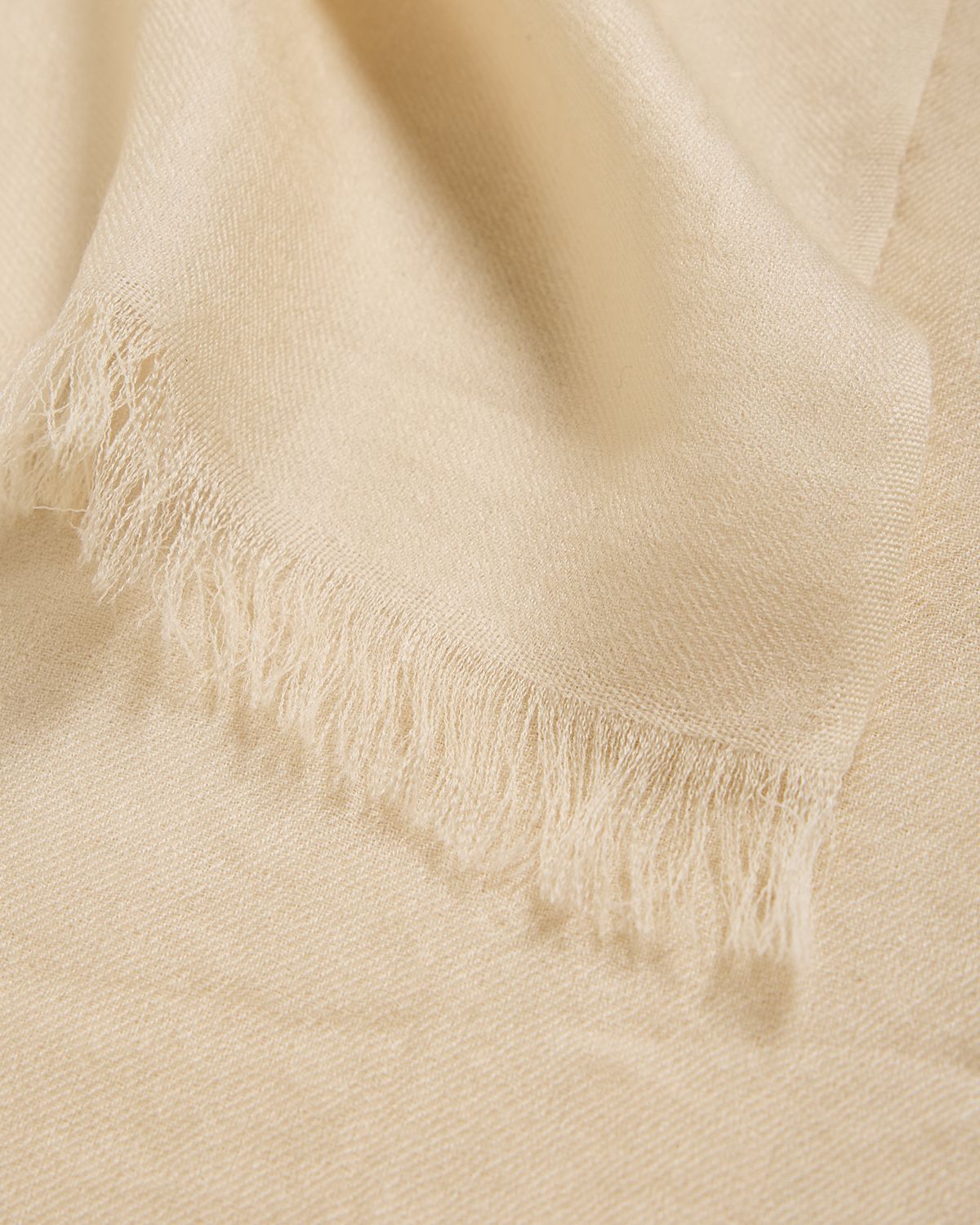 Sofia Cashmere Lightweight Cashmere Scarf
