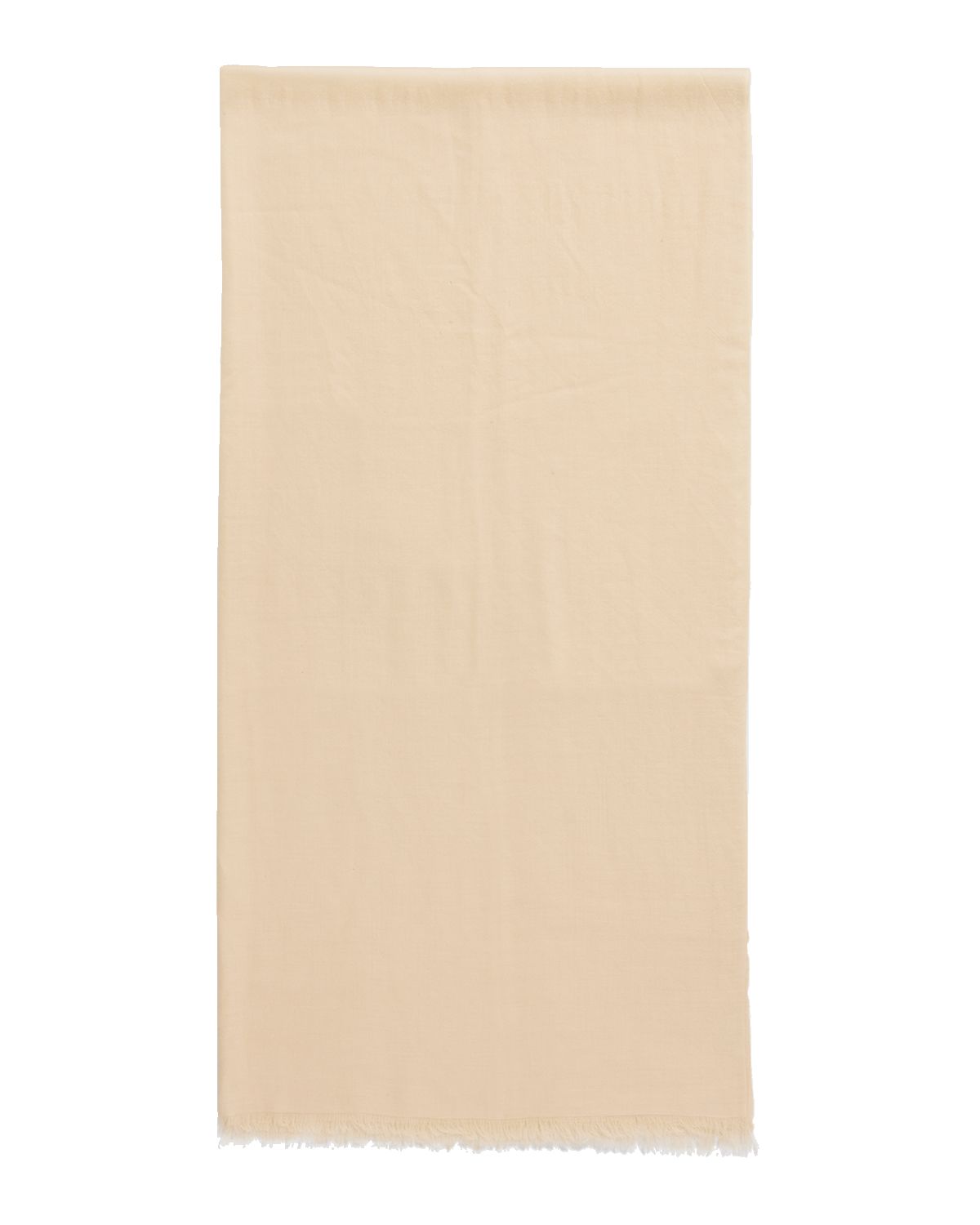 Sofia Cashmere Lightweight Cashmere Scarf | Thumbnail 3 Sofia Cashmere Lightweight Cashmere Scarf | Thumbnail 3