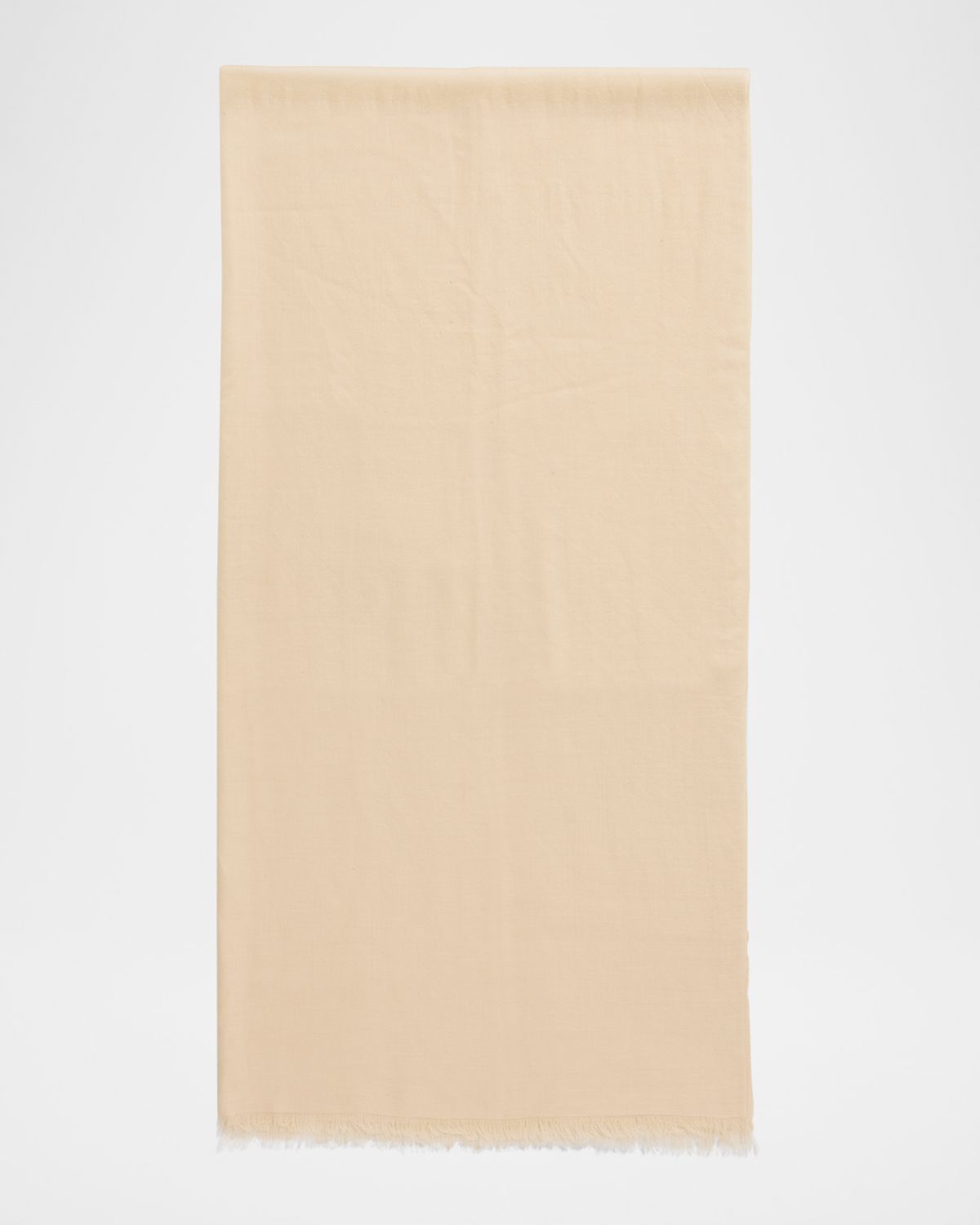 Sofia Cashmere Lightweight Cashmere Scarf