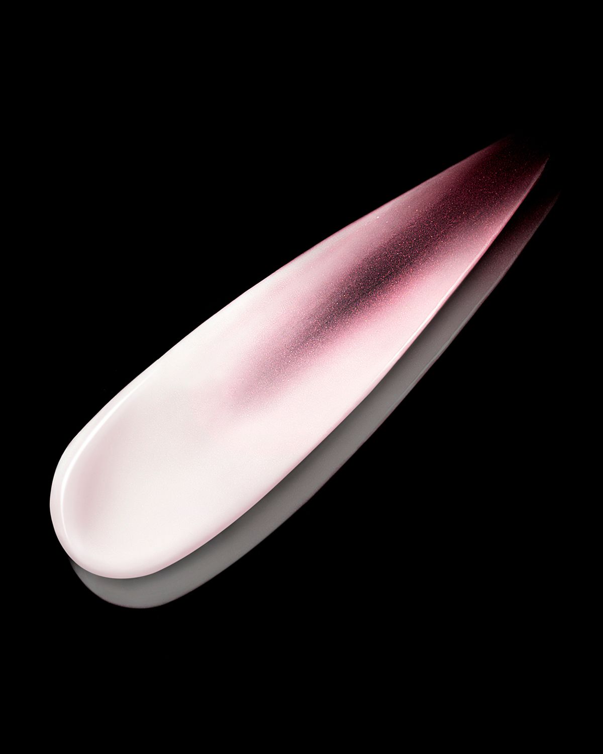 La Prairie Platinum Rare Cellular Night Elixir Serum, 0.7 oz.