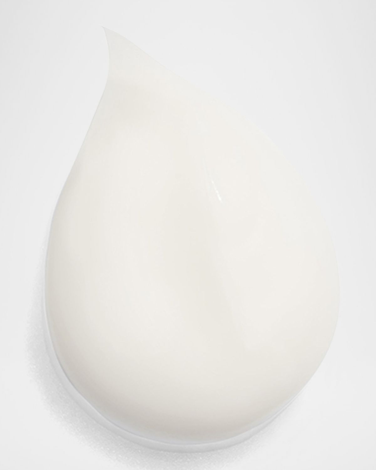 Sisley Paris 6.7 oz. Restructuring Conditioner with Cotton Proteins