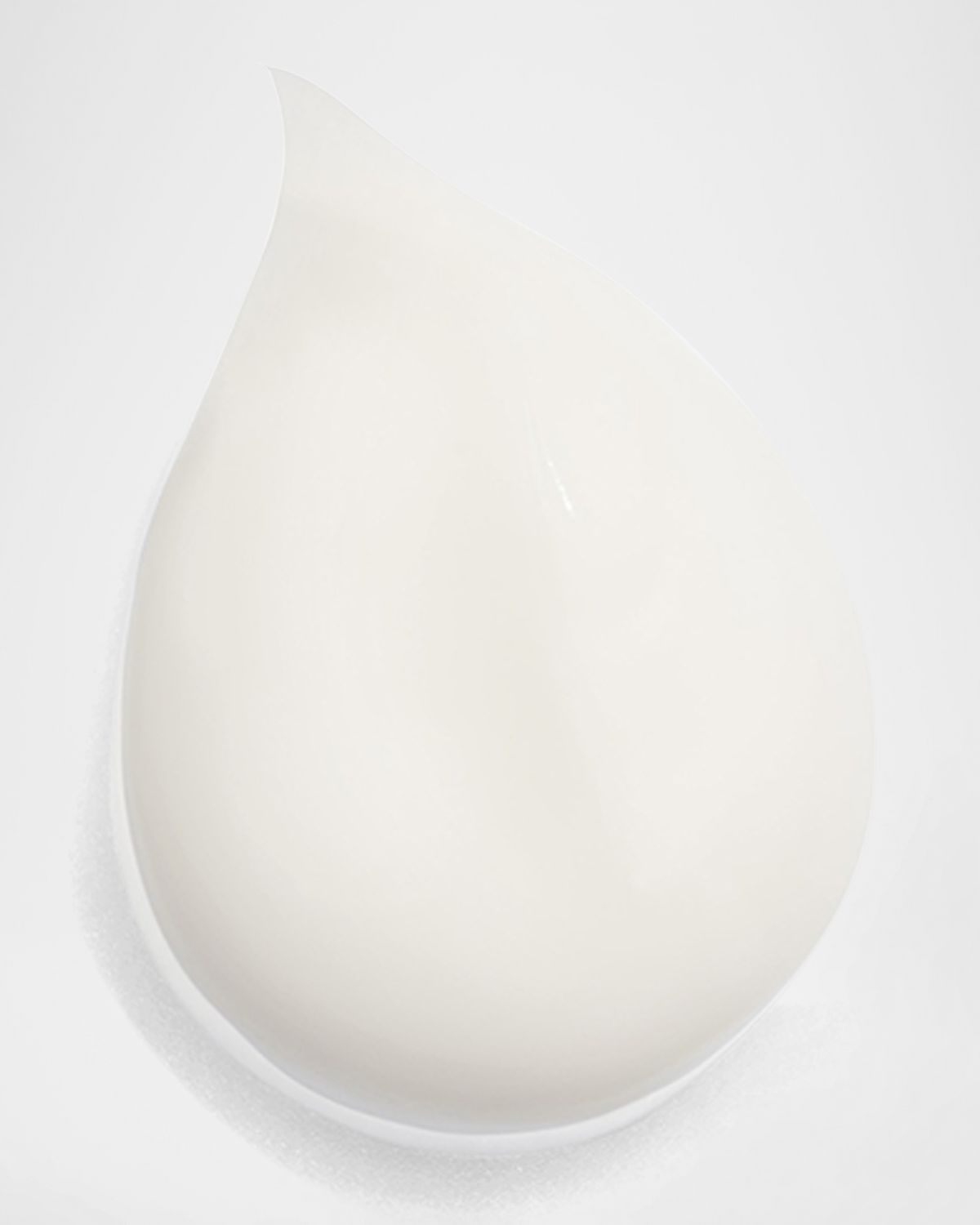 Sisley Paris Regenerating Hair Care Mask with Four Botanical Oils