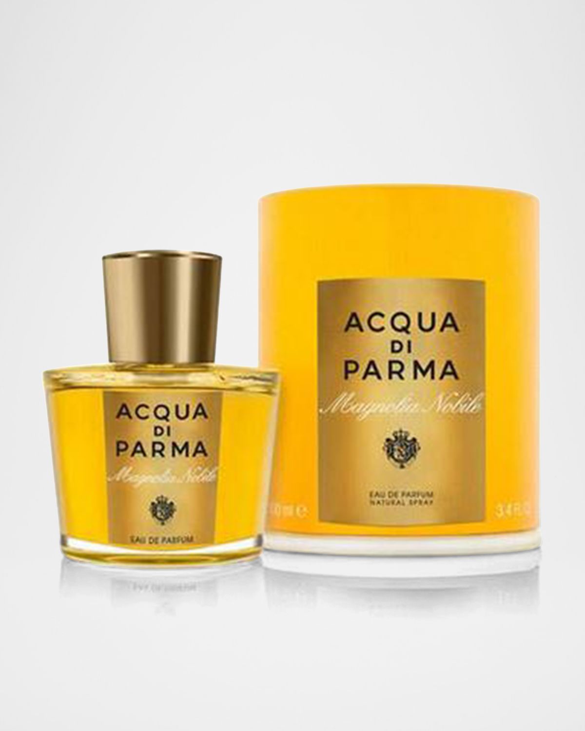Acqua di Parma Magnolia Nobile Eau de Parfum