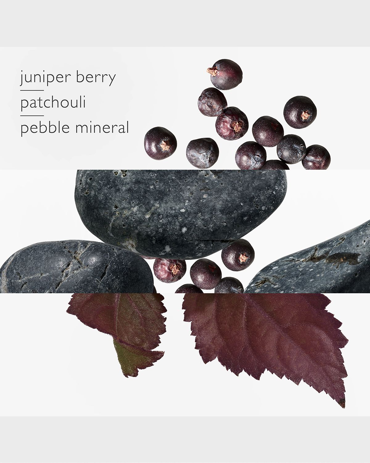 Hermes Eau des Merveilles Bleue Eau de Toilette, 1.6 oz.