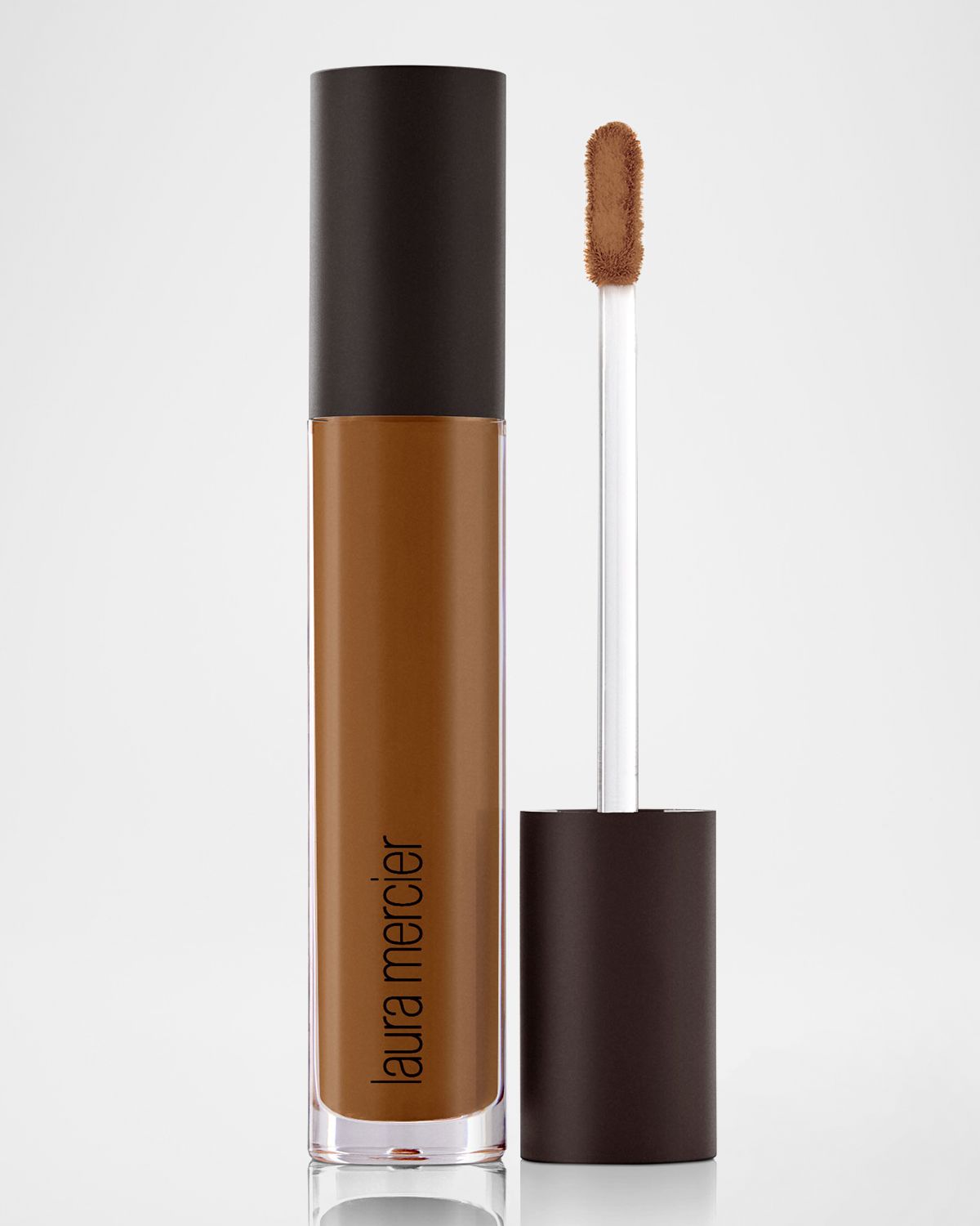 Laura Mercier Flawless Fusion Ultra-Longwear Concealer, 0.23 oz. | Thumbnail 3