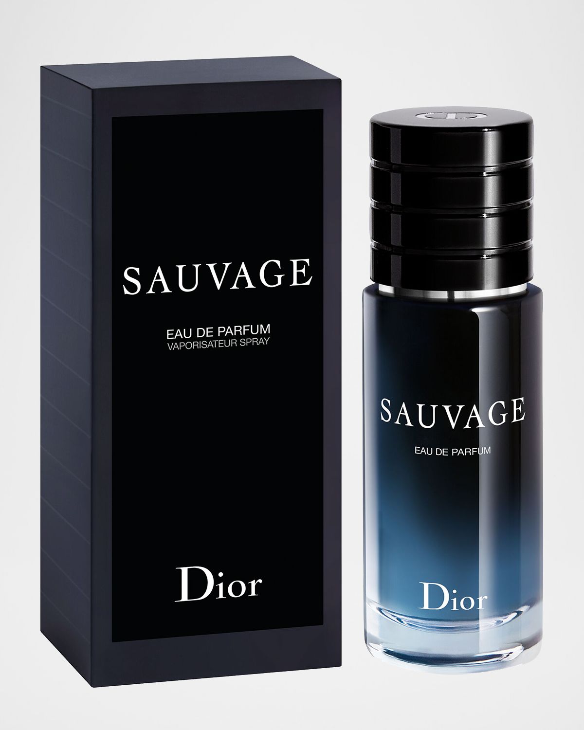 DIOR Sauvage Eau de Parfum