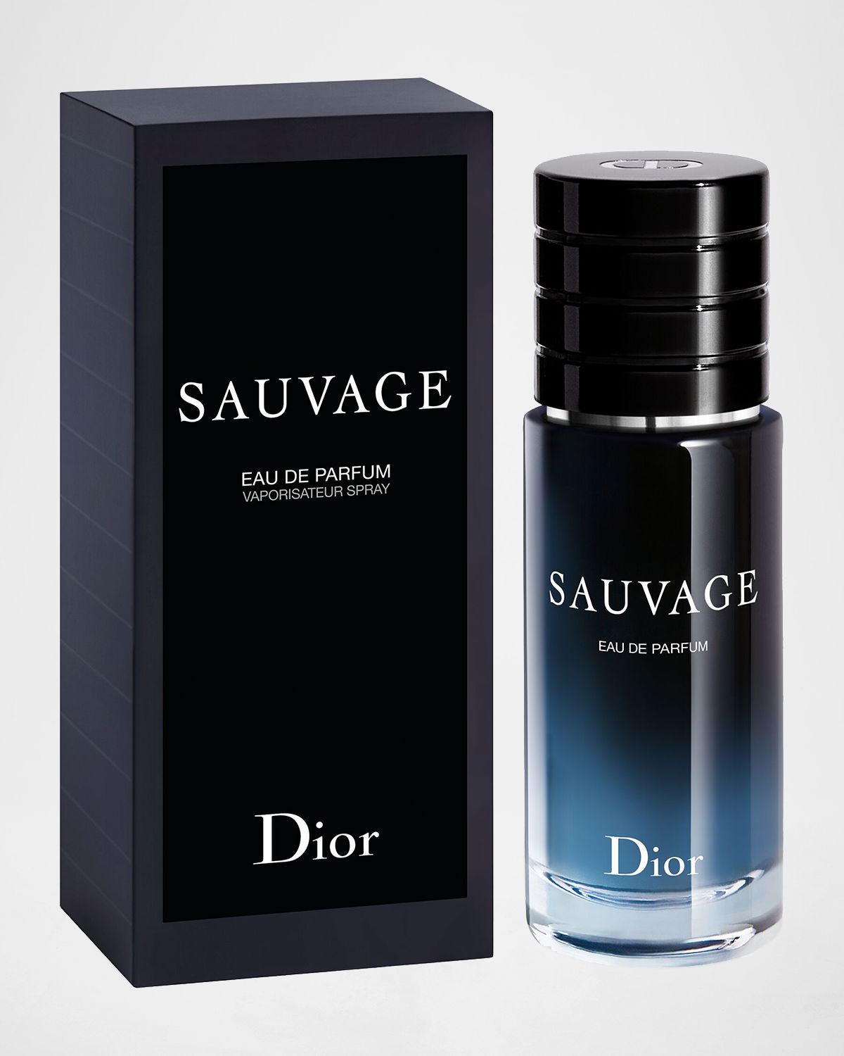 DIOR Sauvage Eau de Parfum