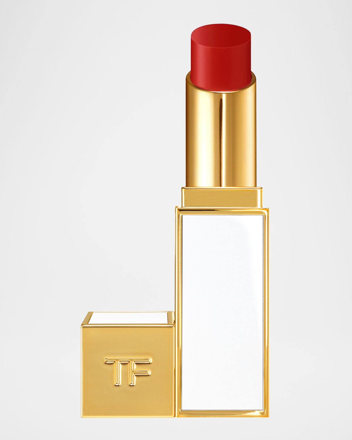 TOM FORD Ultra-Shine Lip Color Lipstick | Thumbnail 10