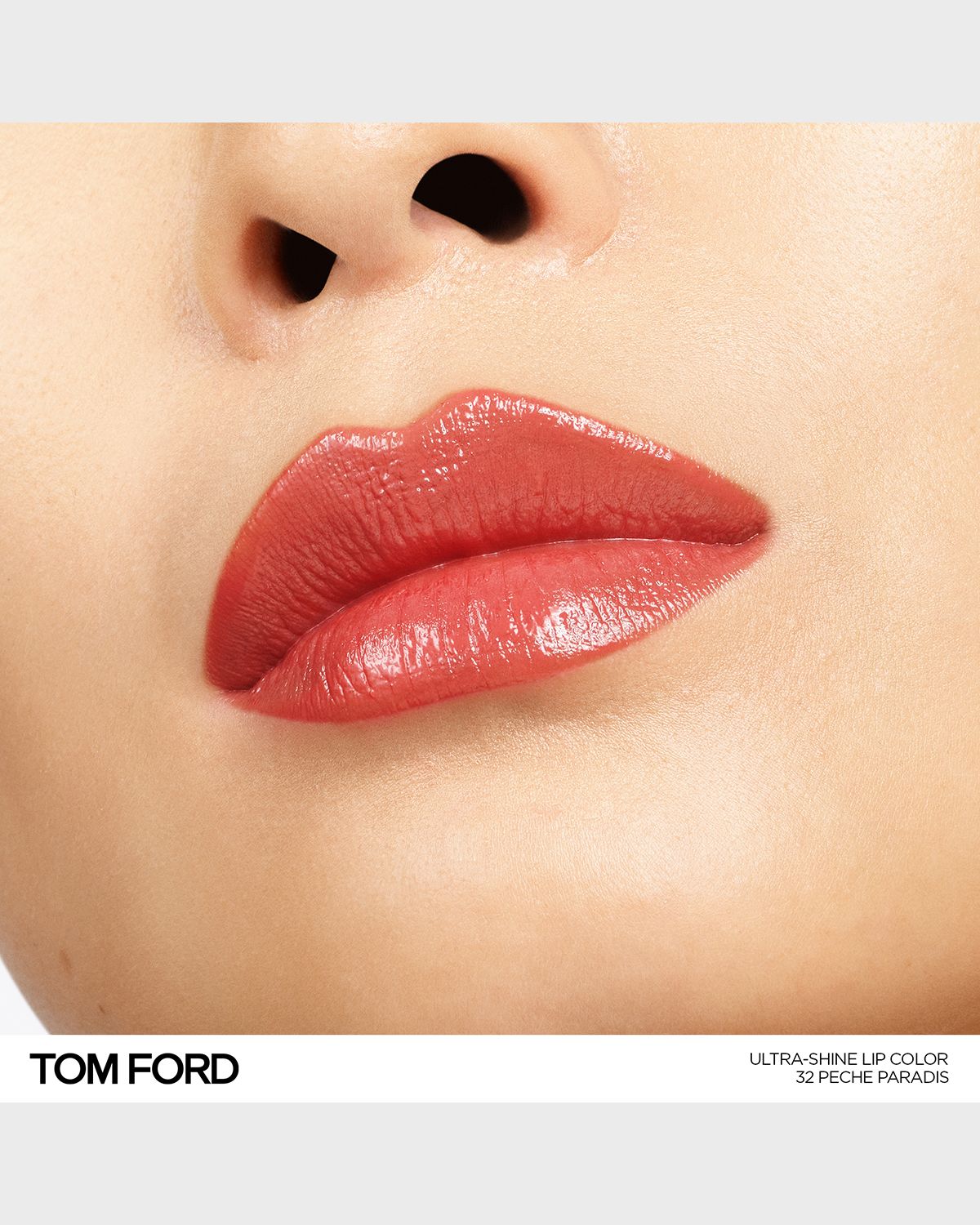 TOM FORD Ultra-Shine Lip Color Lipstick | Thumbnail 9
