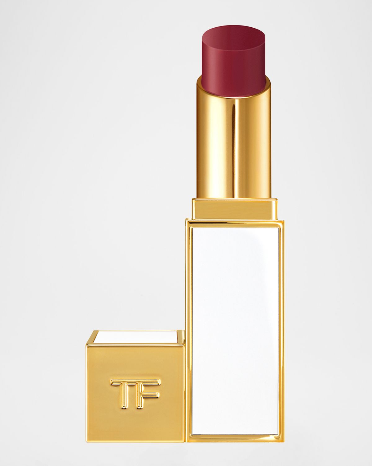 TOM FORD Ultra-Shine Lip Color Lipstick | Thumbnail 10