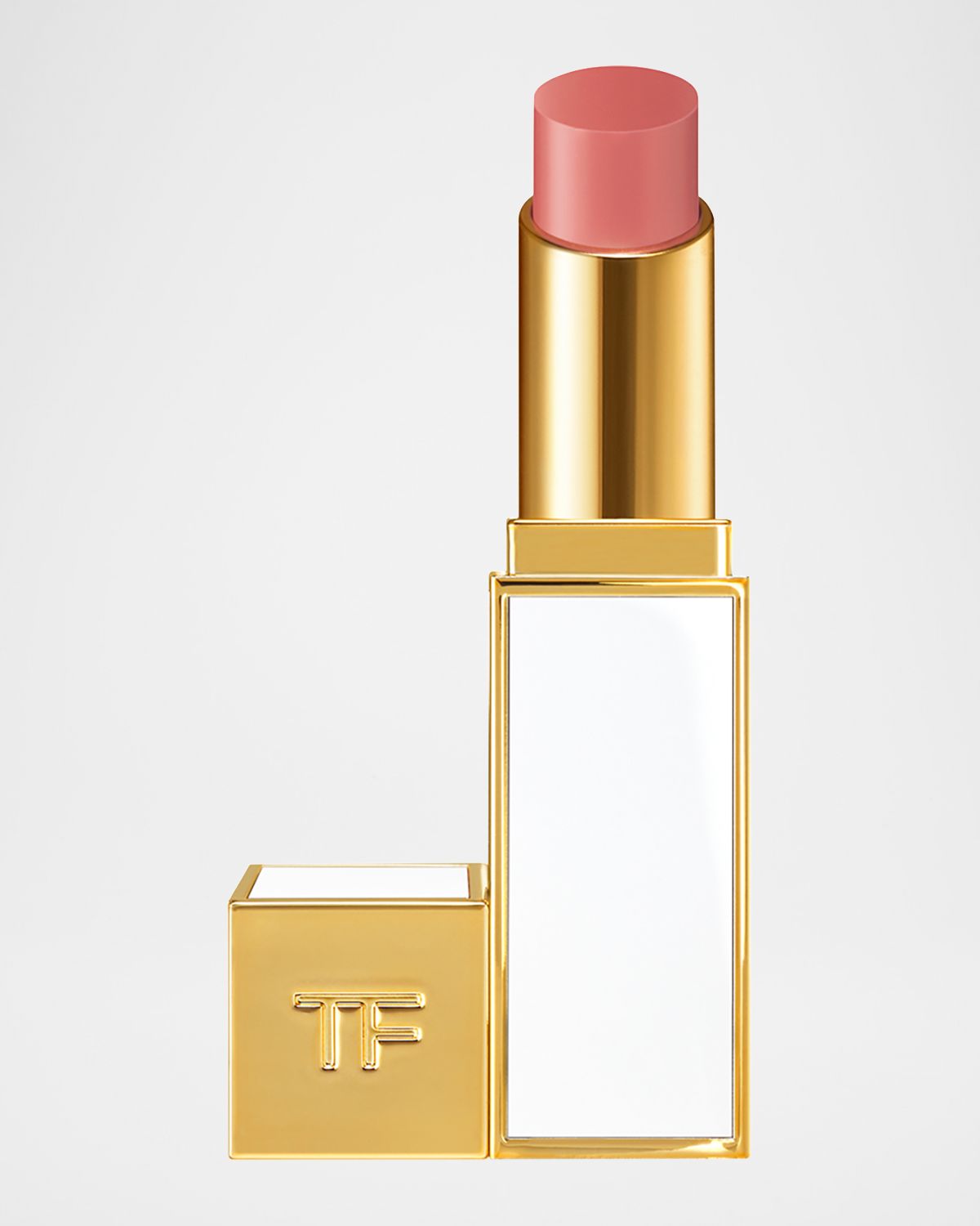 TOM FORD Ultra-Shine Lip Color Lipstick | Thumbnail 6 TOM FORD Ultra-Shine Lip Color Lipstick | Thumbnail 6