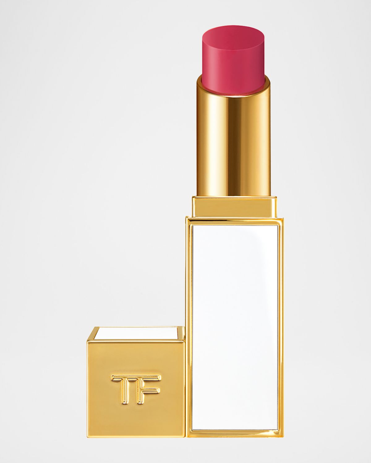 TOM FORD Ultra-Shine Lip Color Lipstick | Thumbnail 6 TOM FORD Ultra-Shine Lip Color Lipstick | Thumbnail 6