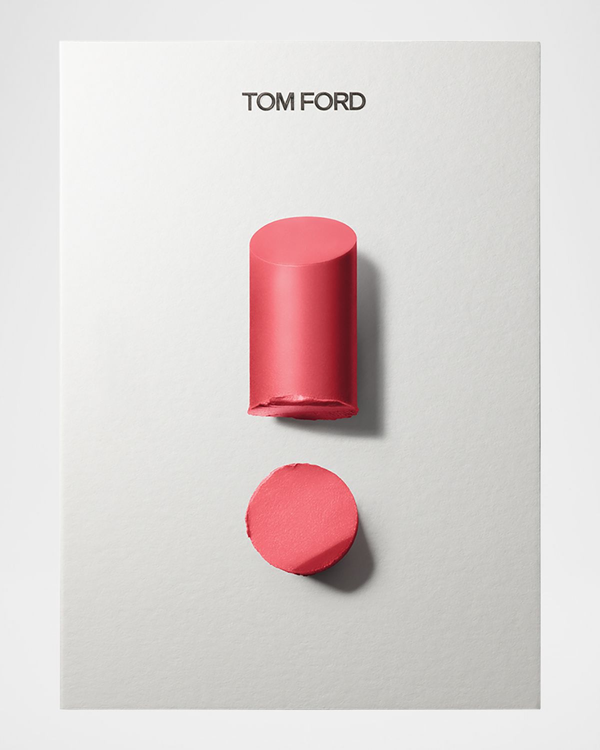 TOM FORD Ultra-Shine Lip Color Lipstick | Thumbnail 5 TOM FORD Ultra-Shine Lip Color Lipstick | Thumbnail 5