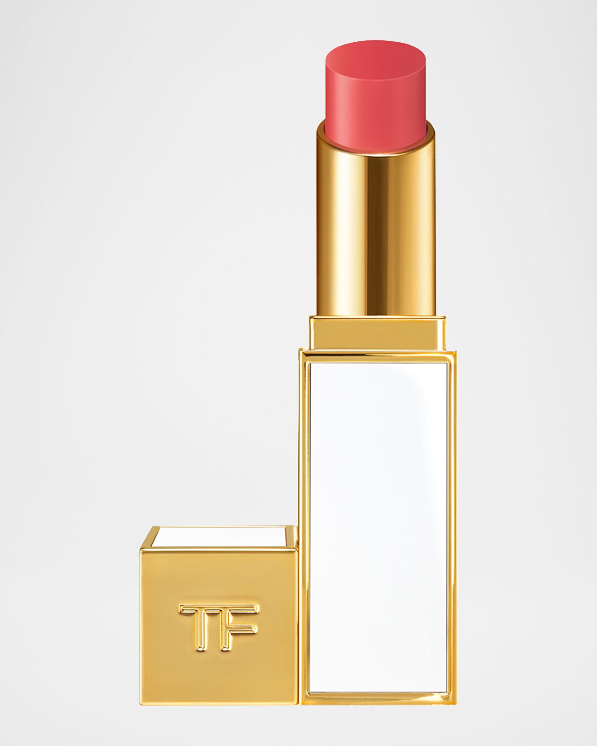 TOM FORD Ultra-Shine Lip Color Lipstick | Thumbnail 6 TOM FORD Ultra-Shine Lip Color Lipstick | Thumbnail 6