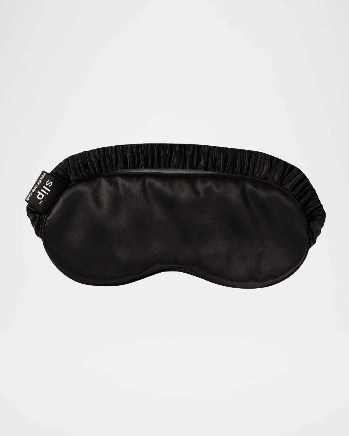Slip Pure Silk Sleep Mask