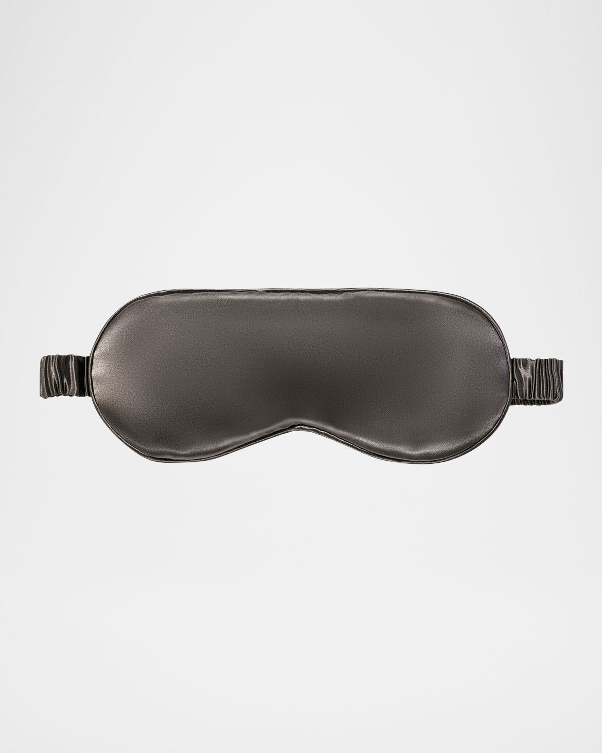Slip Pure Silk Sleep Mask