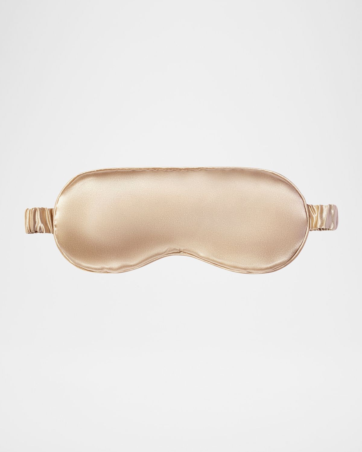Slip Pure Silk Sleep Mask