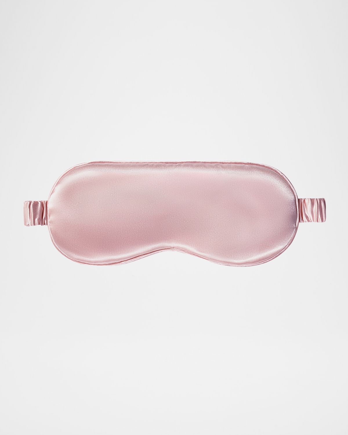 Slip Pure Silk Sleep Mask