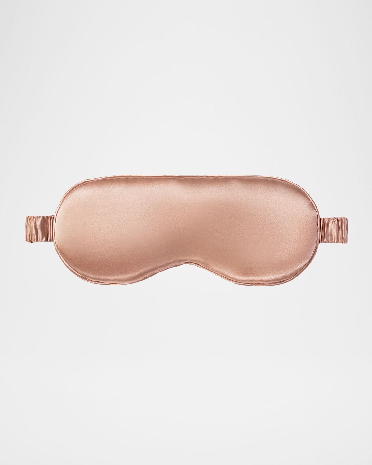 Slip Pure Silk Sleep Mask