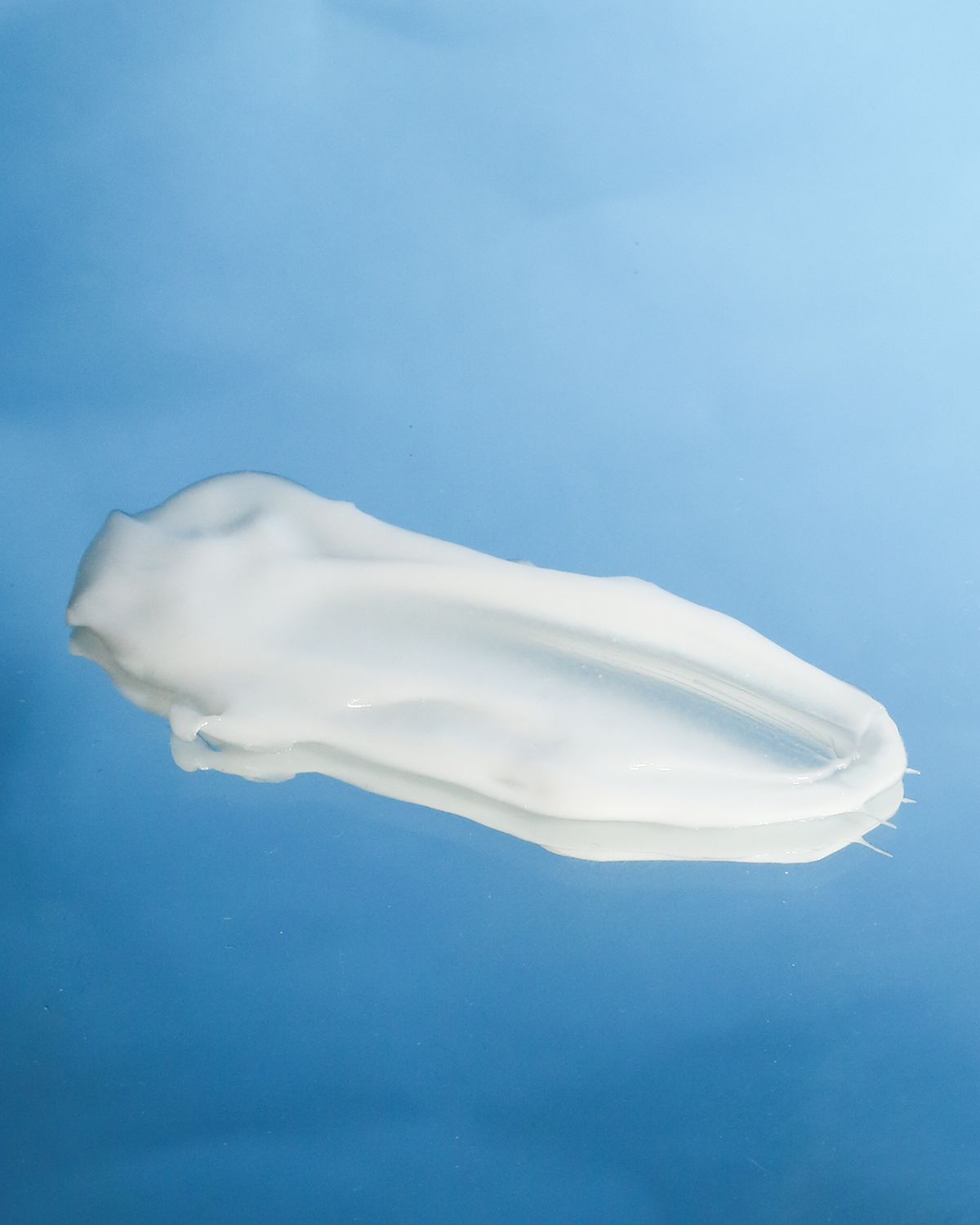 R+Co 8 oz. Television Perfect Hair Conditioner