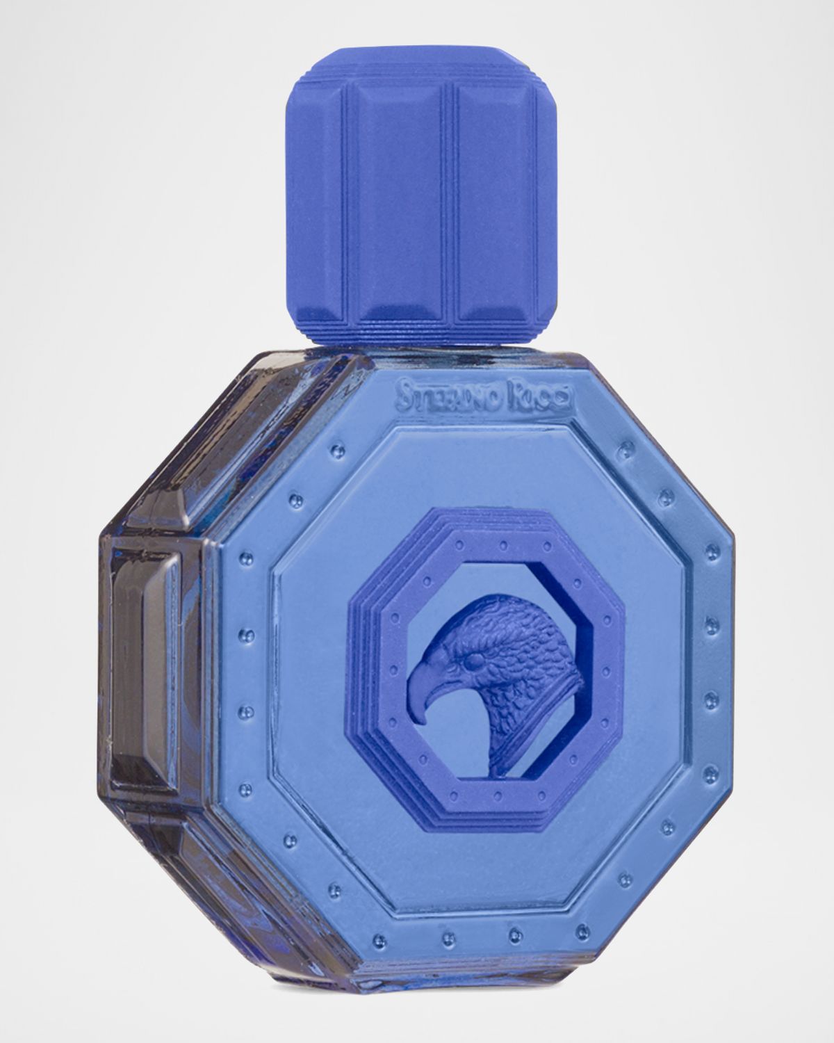 Stefano Ricci 1.7 oz. Royal Eagle Sport Fragrance for Men