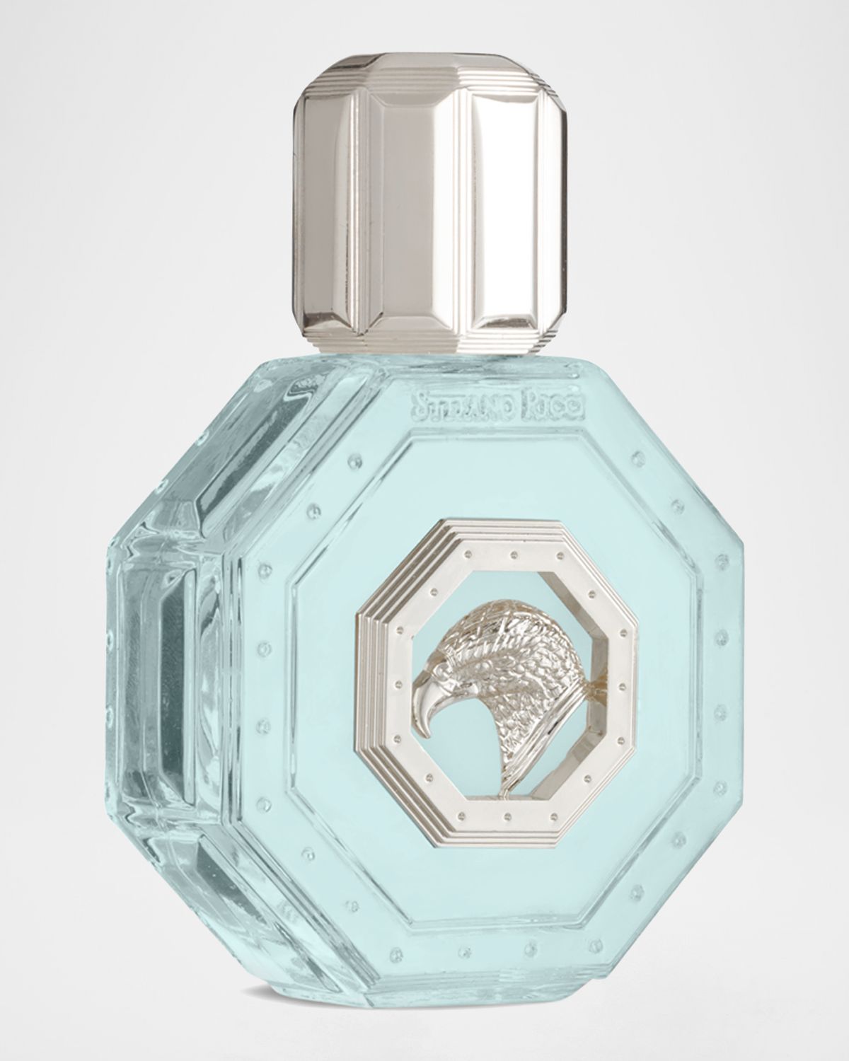 Stefano Ricci Royal Eagle Silver Fragrance for Men