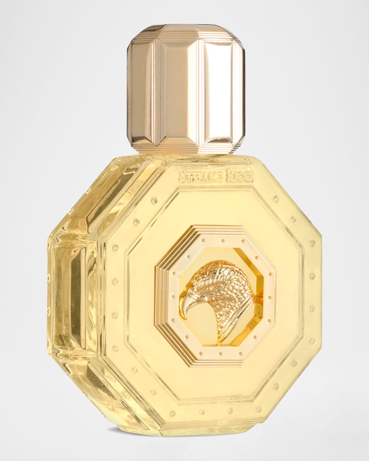 Stefano Ricci Royal Eagle Gold Fragrance for Men