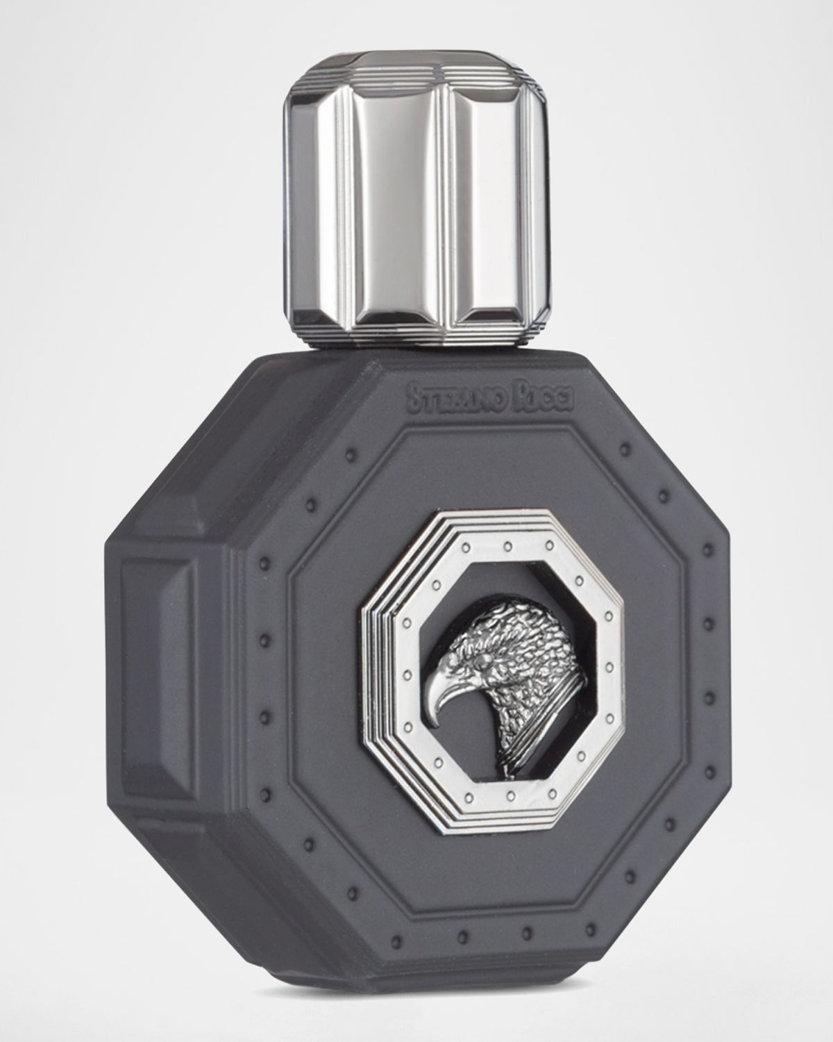 Stefano Ricci 1.7 oz. Royal Eagle Black Fragrance for Men