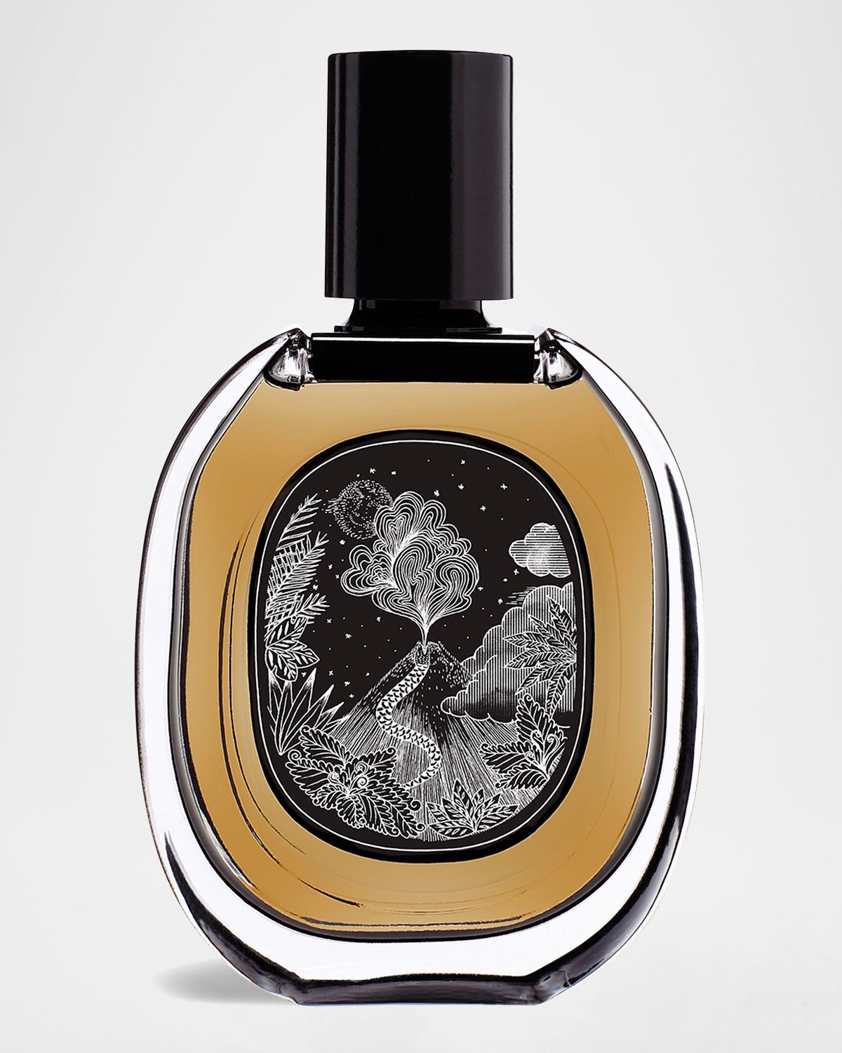 DIPTYQUE Tempo Eau de Parfum, 2.4 oz.