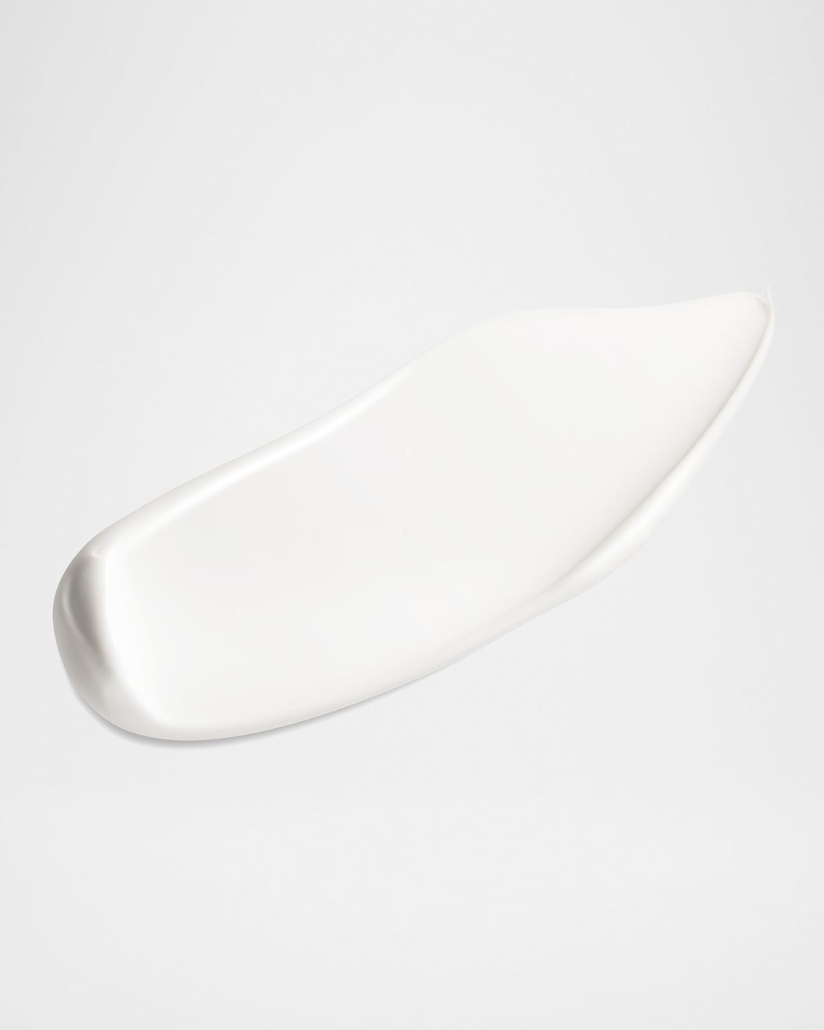 Natura Bisse 3.5 oz. Diamond Luminous Perfecting Glowing Mask