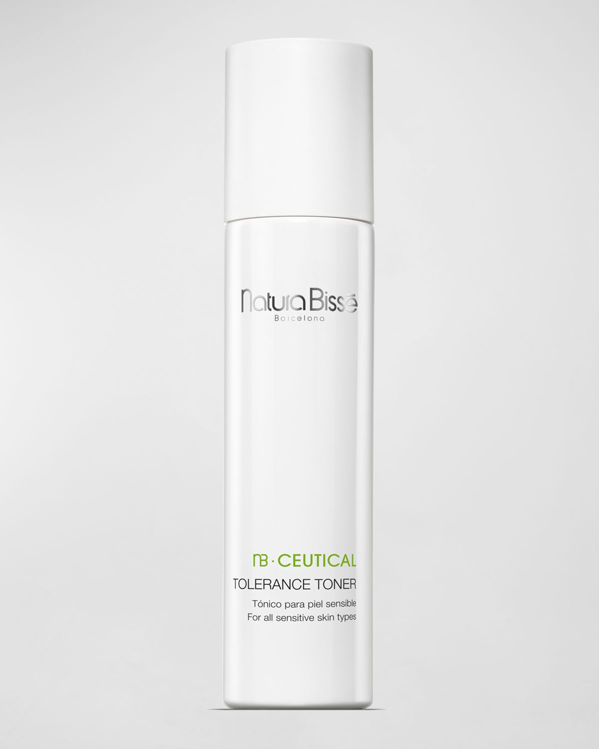 Natura Bisse NB Ceutical Tolerance Toner, 7 oz. | Thumbnail 5
