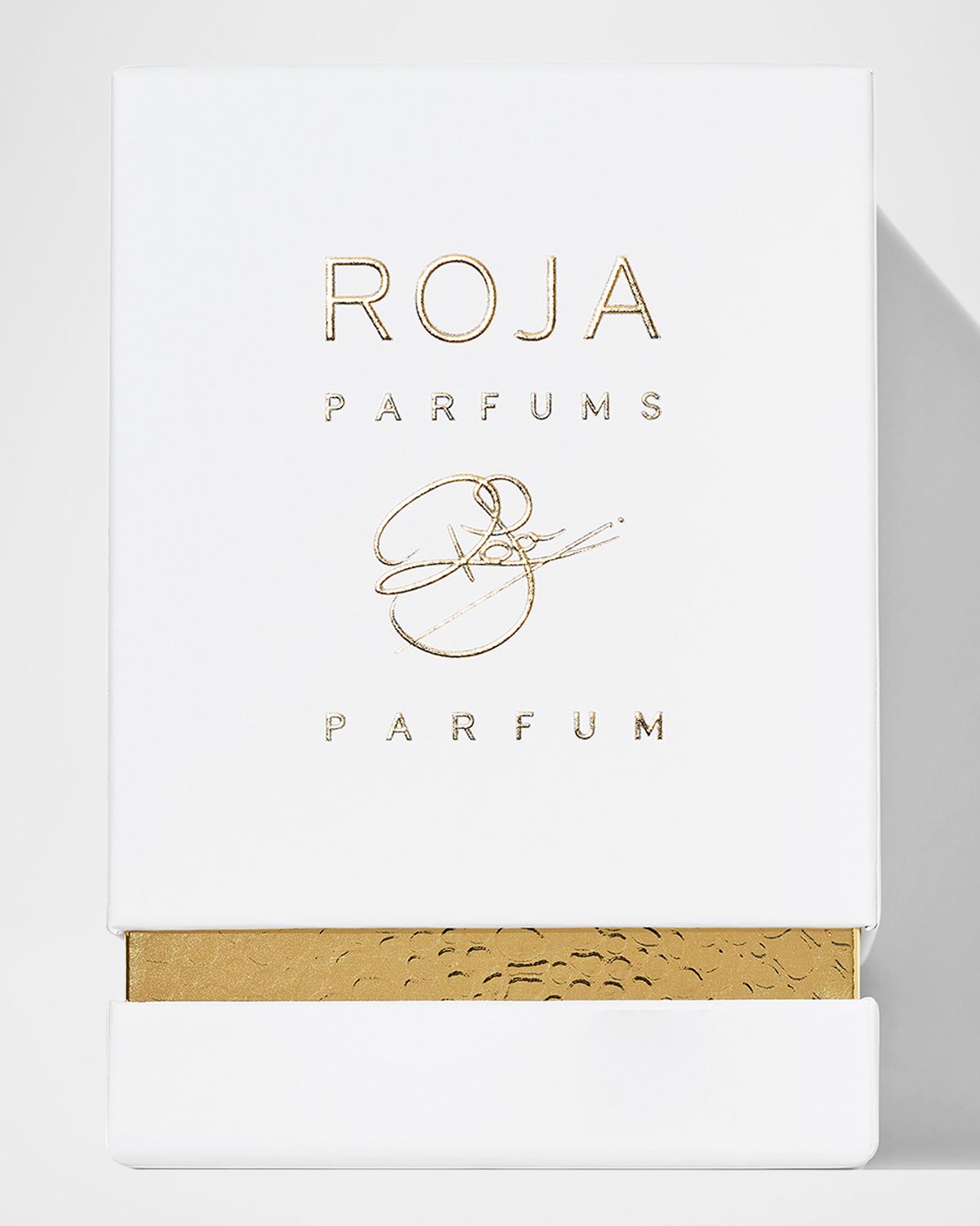 ROJA 51 Pour Femme Parfum, 1.7 oz.