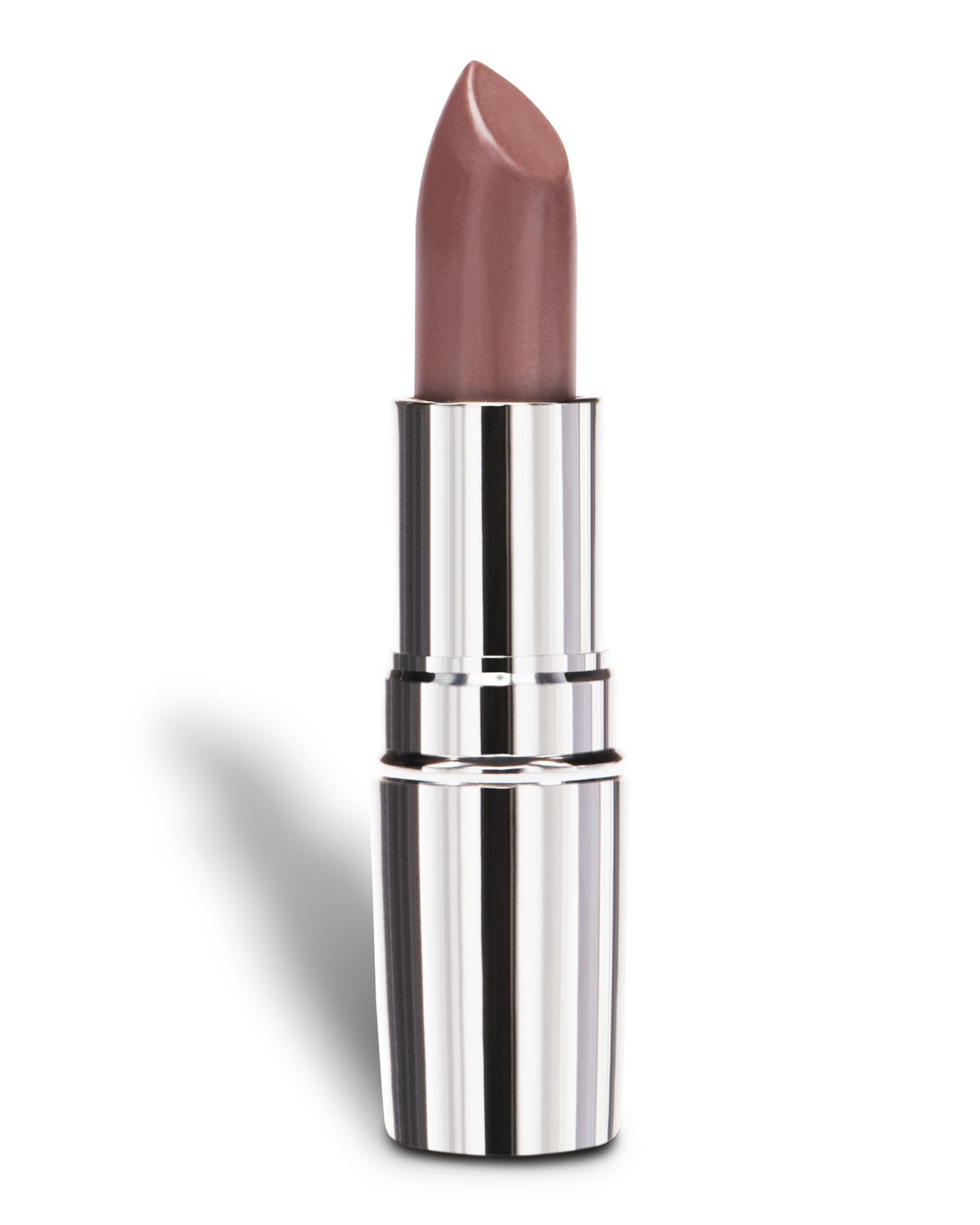 Nude Envie Lipstick | Thumbnail 6