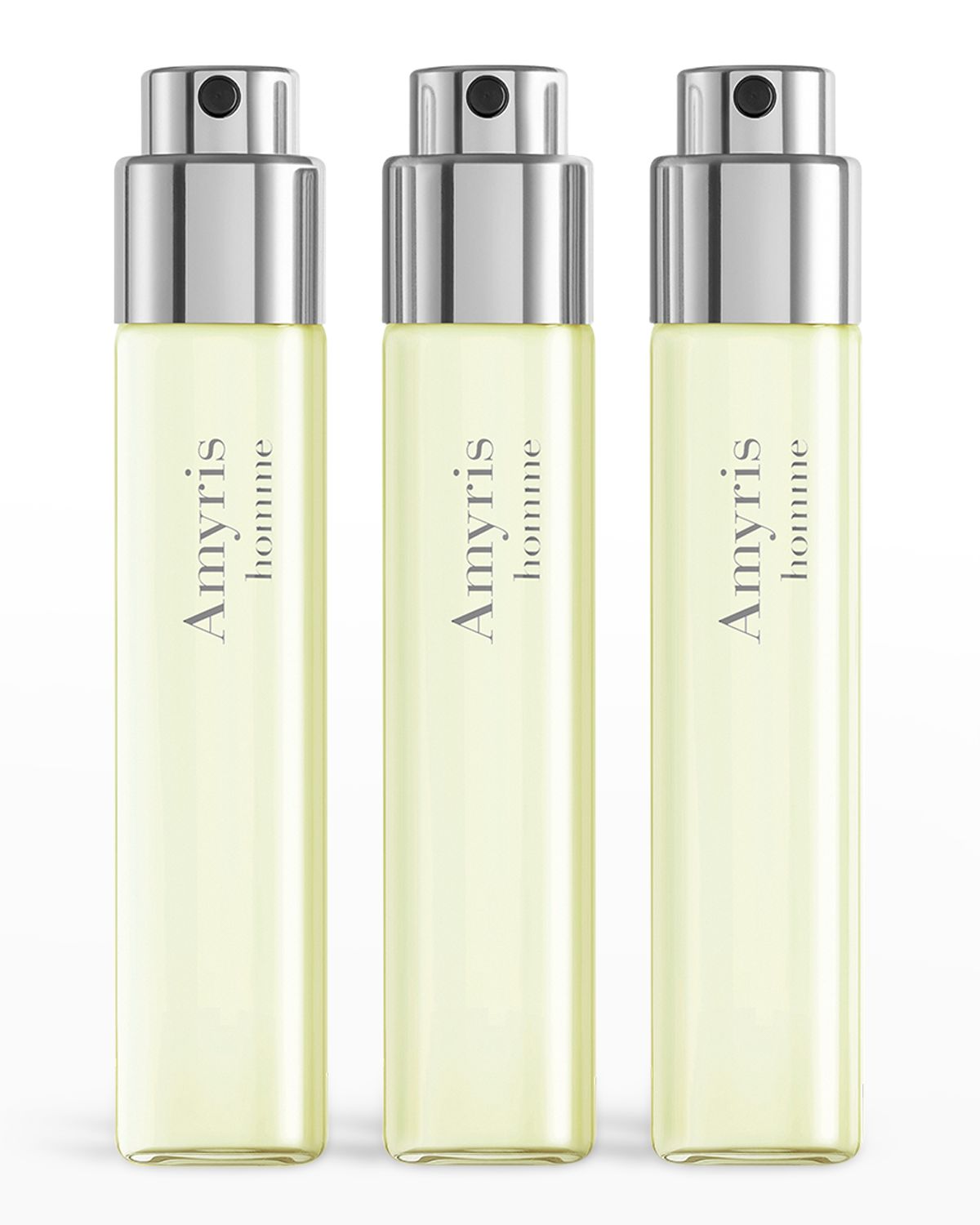 Maison Francis Kurkdjian Amyris homme Eau de Toilette Travel Spray Refills | Thumbnail 3