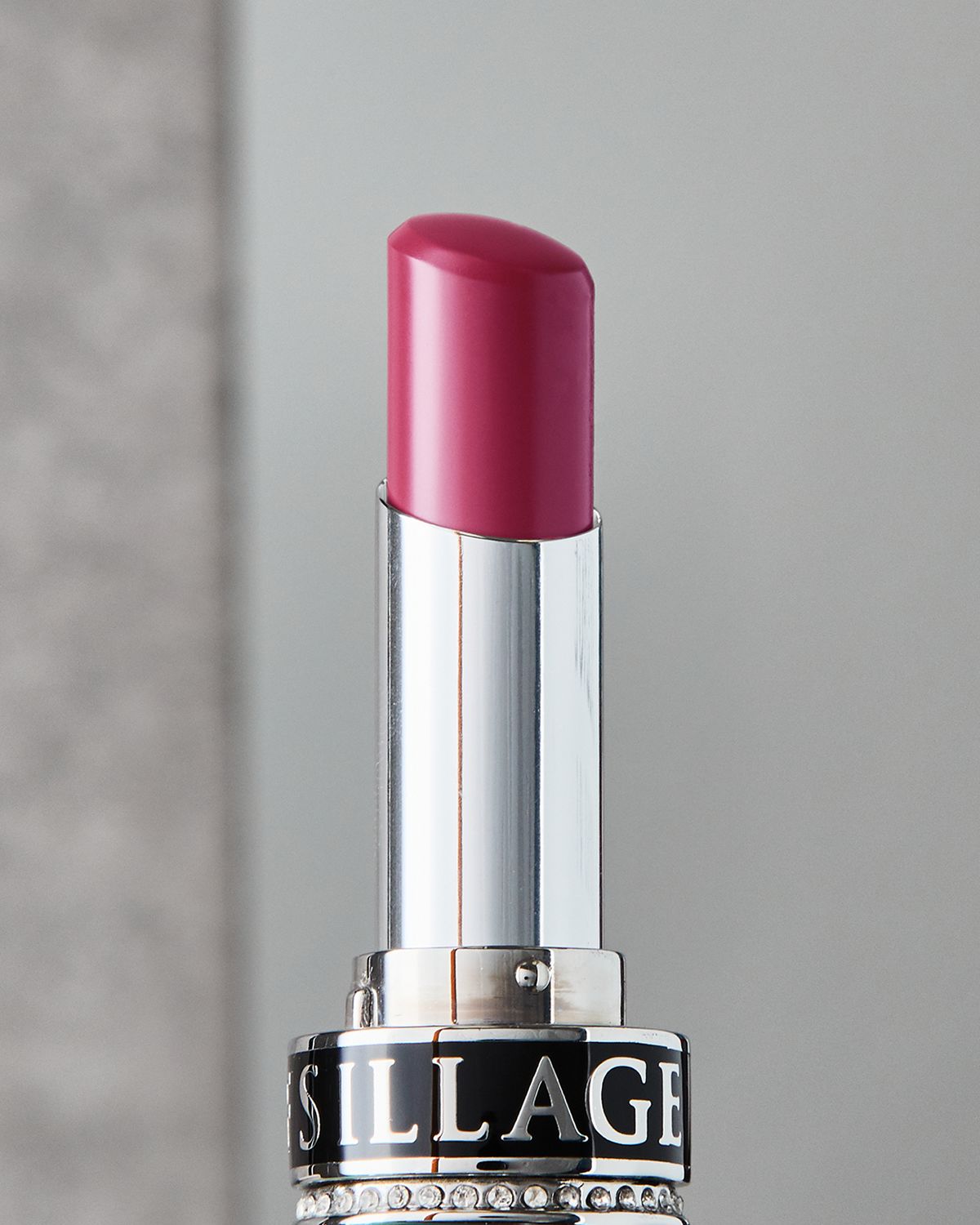 House of Sillage Diamond Lip Color Refill Lipstick | Thumbnail 4 House of Sillage Diamond Lip Color Refill Lipstick | Thumbnail 4