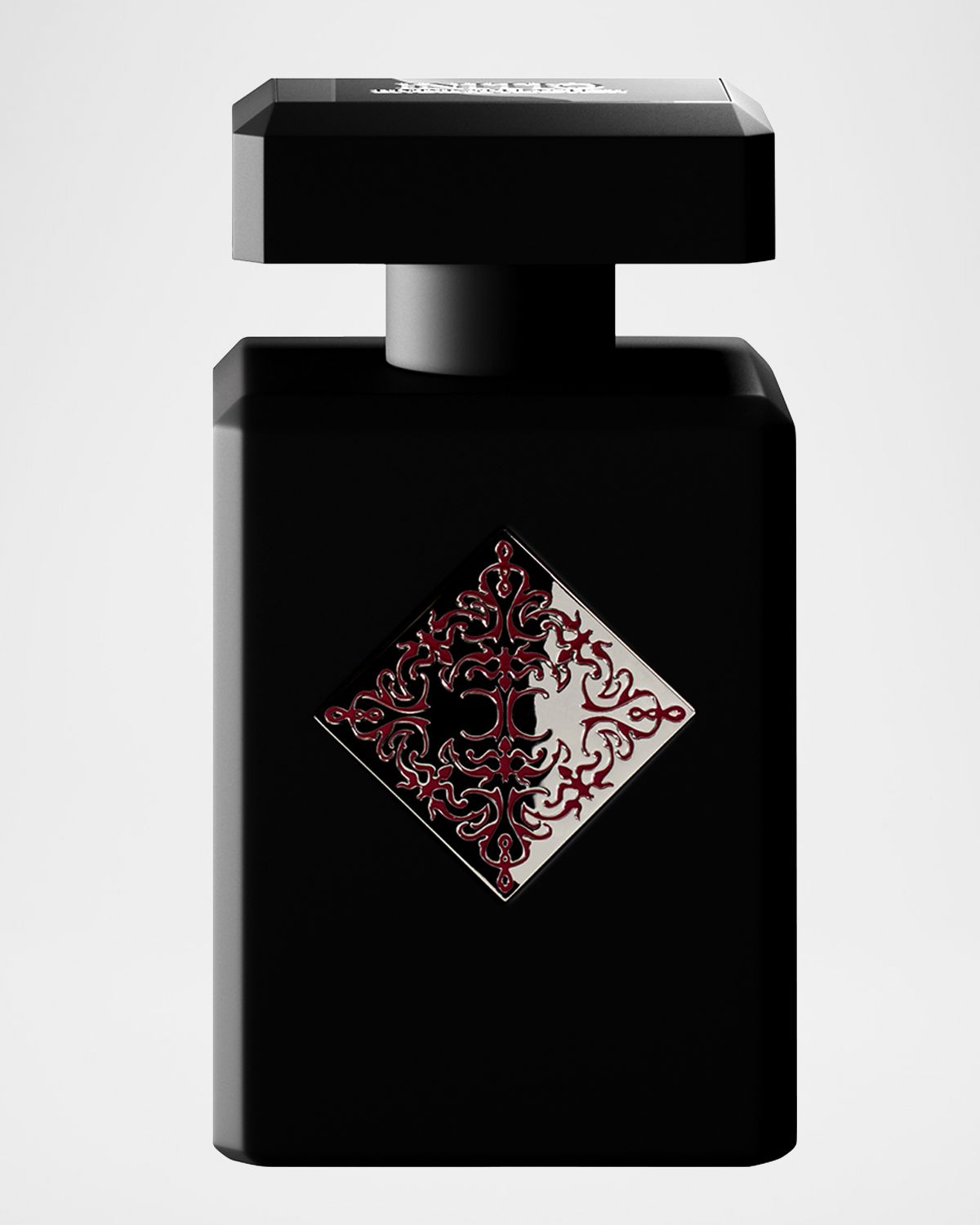 Initio Parfums Prives Blessed Baraka Eau de Parfum, 3.04 oz. | Thumbnail 5