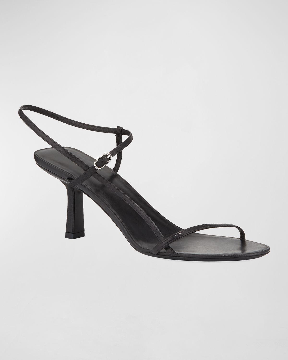 THE ROW Bare Sandal - 65mm