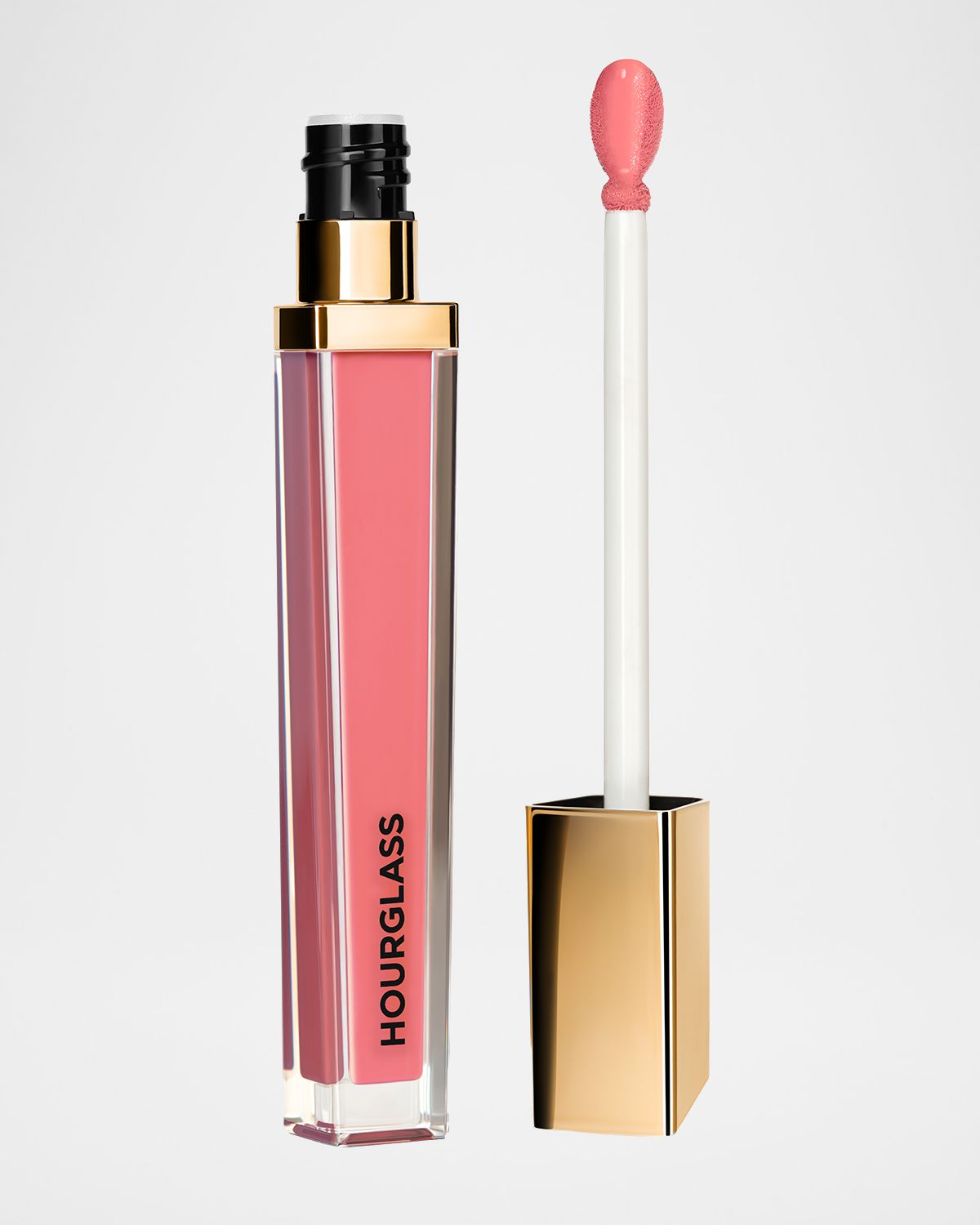 Hourglass Cosmetics Unreal High Shine Volumizing Lip Gloss | Thumbnail 4