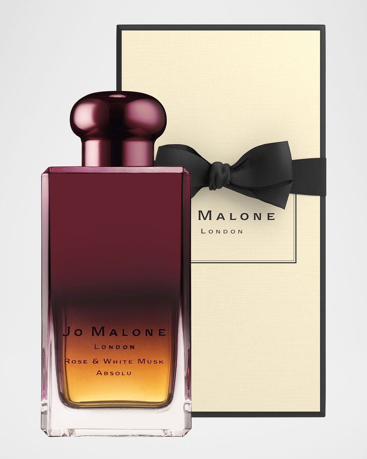 Jo Malone London Rose & White Musk Absolu, 3.4 oz. | Thumbnail 5