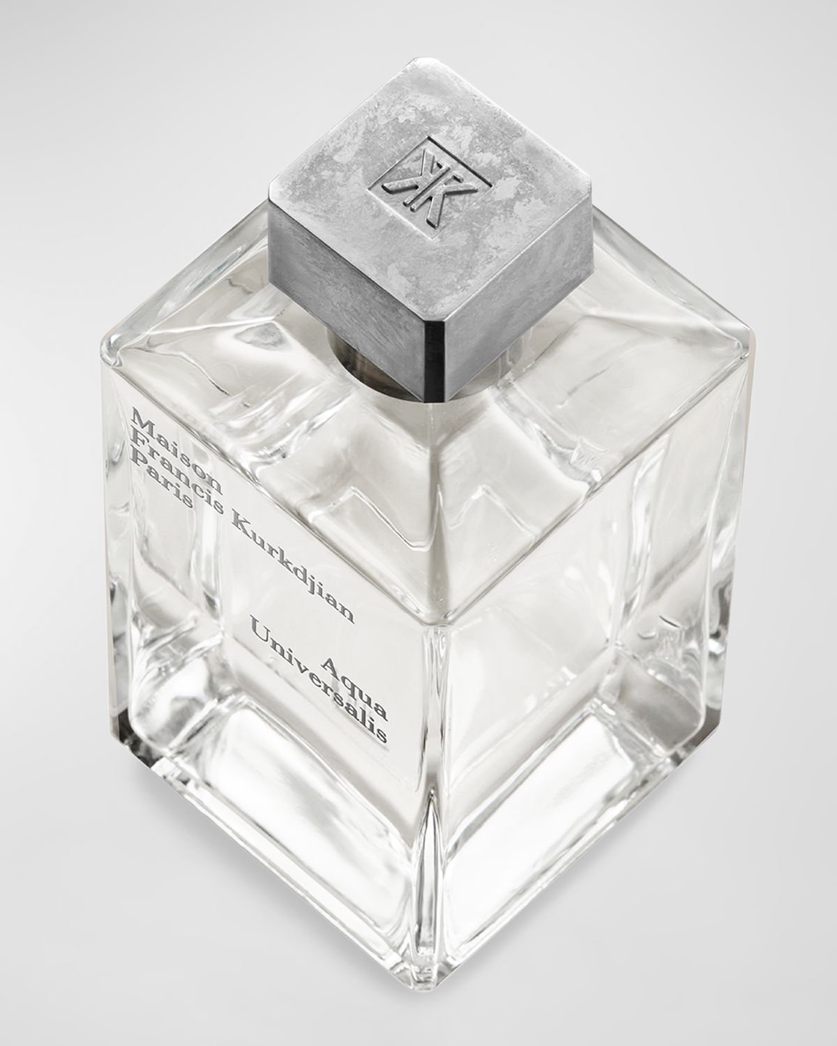 Maison Francis Kurkdjian Aqua Universalis Eau de toilette