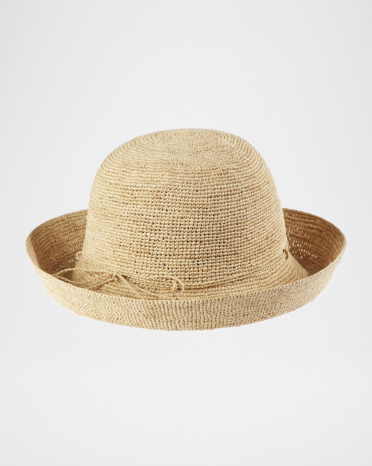 Helen Kaminski Provence Raffia Hat