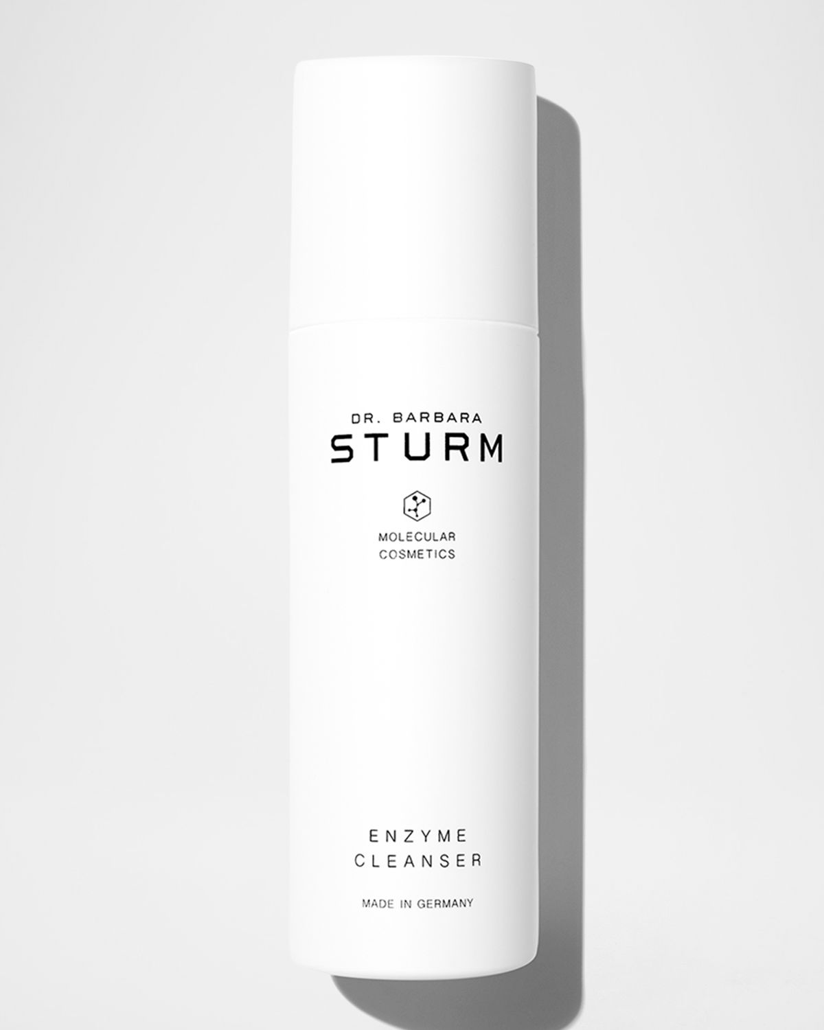 Dr. Barbara Sturm Enzyme Cleanser, 2.5 oz. | Thumbnail 4