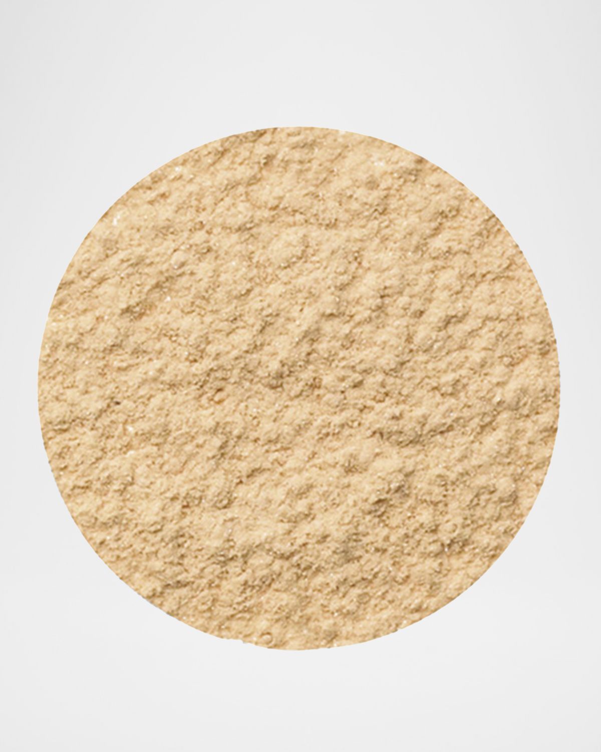 Koh Gen Do Natural Lighting Powder