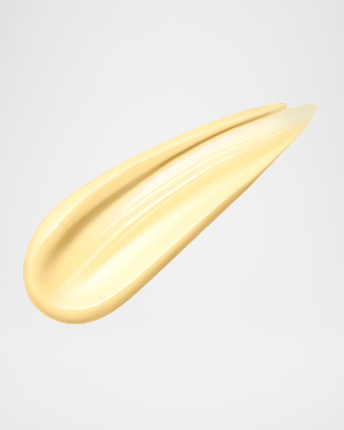 Koh Gen Do Moisture Color Base