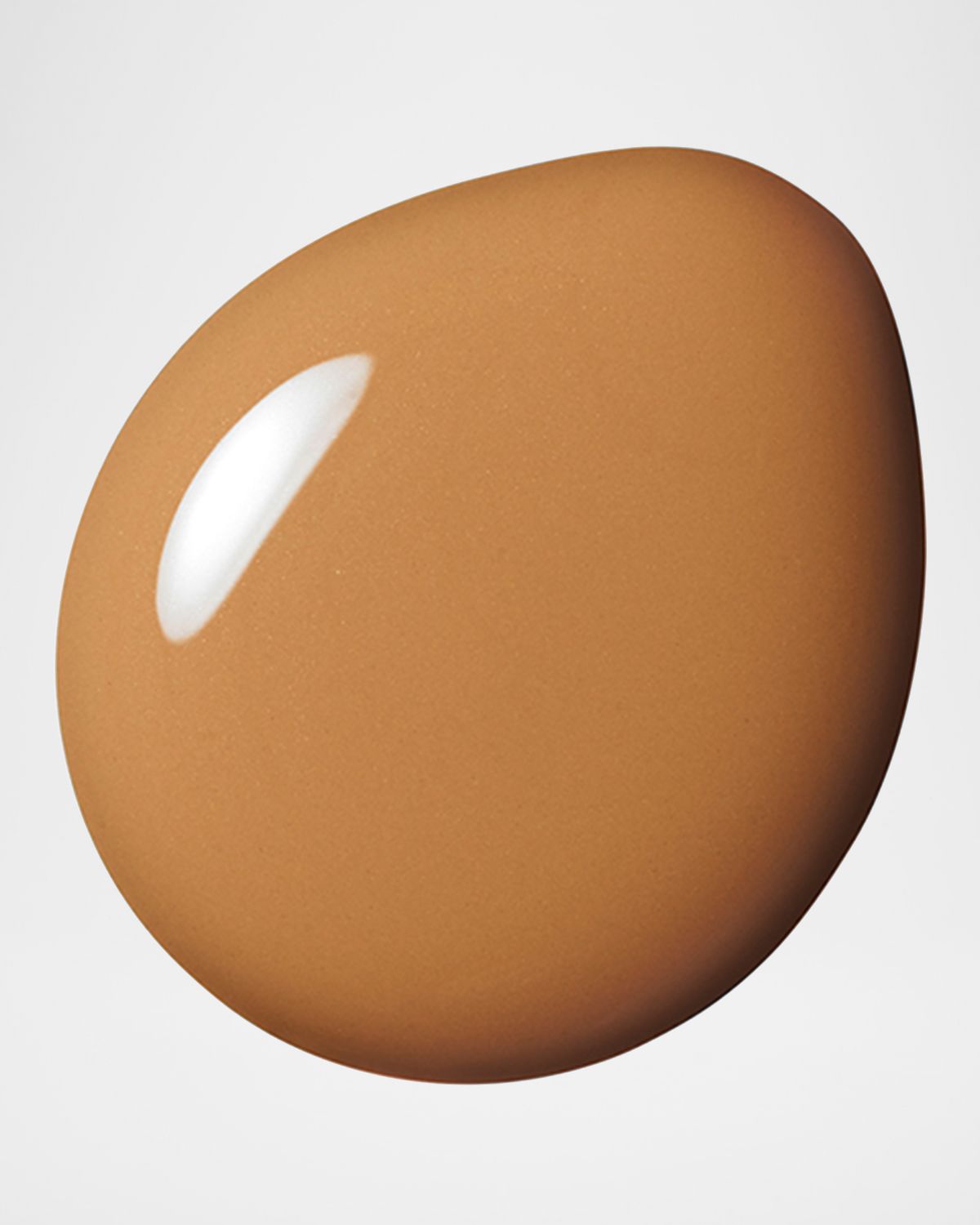 Koh Gen Do Aqua Foundation, 1.0 oz./ 30 mL | Thumbnail 3