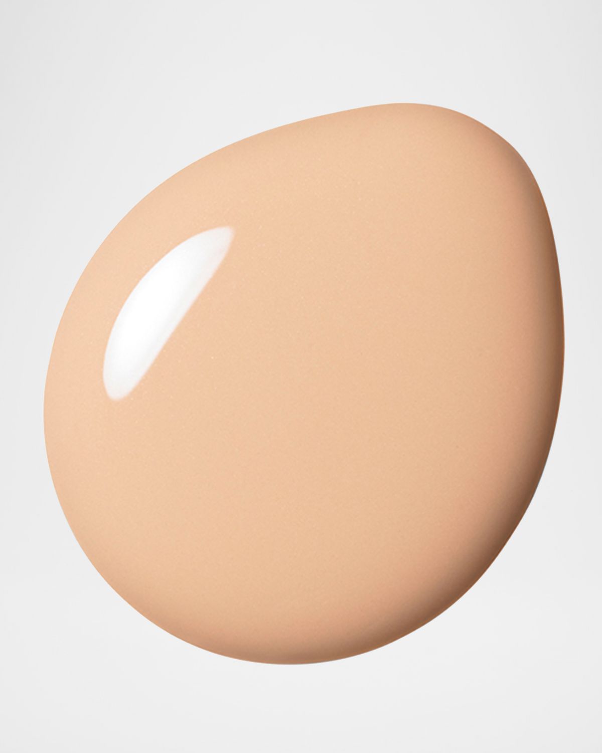 Koh Gen Do Aqua Foundation, 1.0 oz./ 30 mL | Thumbnail 3
