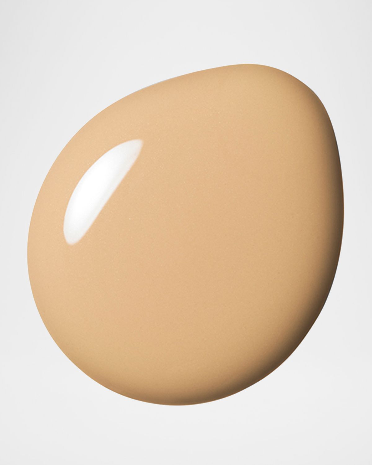 Koh Gen Do Aqua Foundation, 1.0 oz./ 30 mL | Thumbnail 3